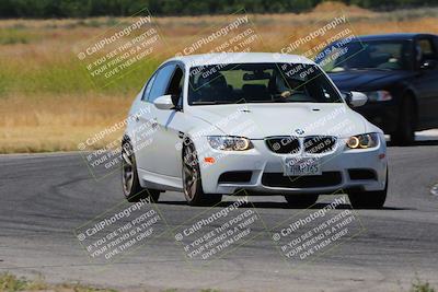 media/May-21-2023-BMW Club of San Diego (Sun) [[0790e7fdf9]]/C Group/Session 2 (Sunrise)/